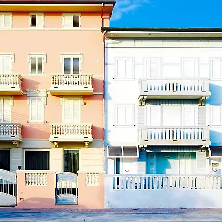 Capri & Hotel