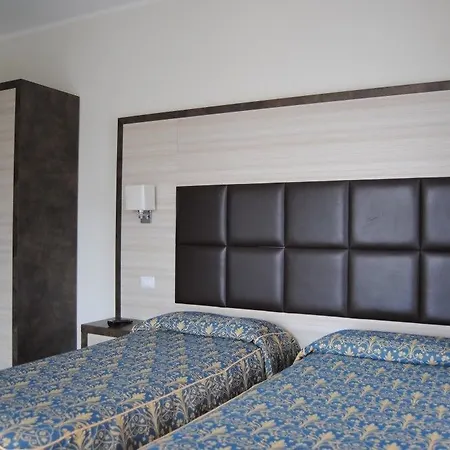 Capri & 3* Lido di Camaiore