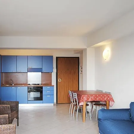 Capri & 3* Lido di Camaiore