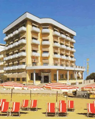 Capri & Lido di Camaiore