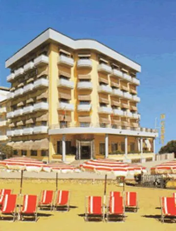 Capri&residence Lido di Camaiore